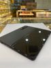 Samsung Galaxy Z Fold3 F926B (256G) Đen