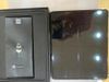 Samsung Galaxy Z Fold3 F926B (256G) Đen