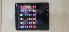  Samsung Galaxy Z Fold3 F926B (256G) Đen 