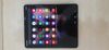 Samsung Galaxy Z Fold3 F926B (256G) Đen