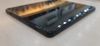 Samsung Galaxy Z Fold3 F926B (256G) Đen