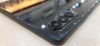 Samsung Galaxy Z Fold3 F926B (256G) Đen