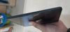 Samsung Galaxy Z Fold3 F926B (256G) Đen