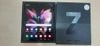 Samsung Galaxy Z Fold3 F926B (256G) Đen