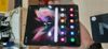 Samsung Galaxy Z Fold3 F926B (256G) Đen