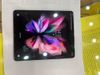 Samsung Galaxy Z Fold3 F926B (256G) Đen