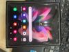 Samsung Galaxy Z Fold3 F926B (256G) Đen