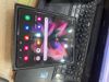 Samsung Galaxy Z Fold3 F926B (256G) Đen