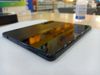 Samsung Galaxy Z Fold3 F926B (256G) Đen
