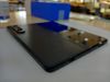 Samsung Galaxy Z Fold3 F926B (256G) Đen