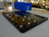 Samsung Galaxy Z Fold3 F926B (256G) Đen