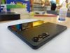 Samsung Galaxy Z Fold3 F926B (256G) Đen