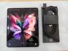 Samsung Galaxy Z Fold3 F926B (256G) Đen