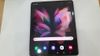 Samsung Galaxy Z Fold3 F926B (256G) Đen