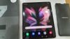 Samsung Galaxy Z Fold3 F926B (256G) Đen
