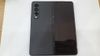 Samsung Galaxy Z Fold3 F926B (256G) Đen