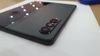 Samsung Galaxy Z Fold3 F926B (256G) Đen