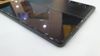 Samsung Galaxy Z Fold3 F926B (256G) Đen