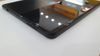 Samsung Galaxy Z Fold3 F926B (256G) Đen