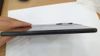 Samsung Galaxy Z Fold3 F926B (256G) Đen