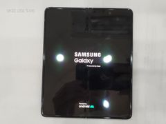  Samsung Galaxy Z Fold3 F926B (256G) Đen 