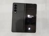 Samsung Galaxy Z Fold3 F926B (256G) Đen