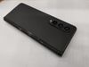 Samsung Galaxy Z Fold3 F926B (256G) Đen