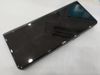 Samsung Galaxy Z Fold3 F926B (256G) Đen