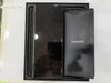 Samsung Galaxy Z Fold3 F926B (256G) Đen