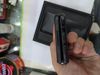 Samsung Galaxy Z Fold3 F926B (256G) Đen