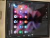 Samsung Galaxy Z Fold3 F926B (256G) Đen