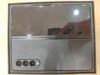 Samsung Galaxy Z Fold3 F926B (256G) Đen