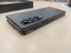 Samsung Galaxy Z Fold3 F926B (256G) Đen