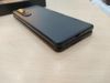 Samsung Galaxy Z Fold3 F926B (256G) Đen