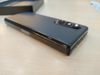 Samsung Galaxy Z Fold3 F926B (256G) Đen