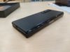 Samsung Galaxy Z Fold3 F926B (256G) Đen
