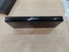 Samsung Galaxy Z Fold3 F926B (256G) Đen