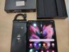 Samsung Galaxy Z Fold3 F926B (256G) Đen