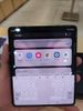 Samsung Galaxy Z Fold3 F926B (256G) Đen