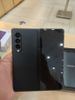 Samsung Galaxy Z Fold3 F926B (256G) Đen