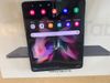 Samsung Galaxy Z Fold3 F926B (256G) Đen