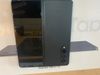 Samsung Galaxy Z Fold3 F926B (256G) Đen