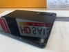 Samsung Galaxy Z Fold3 F926B (256G) Đen