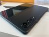 Samsung Galaxy Z Fold3 F926B (256G) Đen