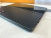 Samsung Galaxy Z Fold3 F926B (256G) Đen