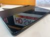 Samsung Galaxy Z Fold3 F926B (256G) Đen