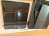 Samsung Galaxy Z Fold3 F926B (256G) Đen