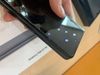 Samsung Galaxy Z Fold3 F926B (256G) Đen