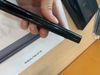 Samsung Galaxy Z Fold3 F926B (256G) Đen