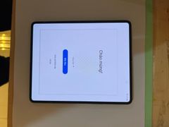  Samsung Galaxy Z Fold3 F926B (256G) Đen 